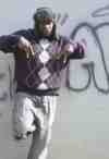 MrSexiMan80,personals