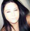 megan477,free dating service