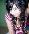 kathleen333,single women