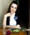 kseniya289,online dating service