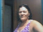 want2muchsex2,online dating