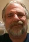Sledman62,online dating service