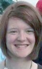 kgirl365,online dating service
