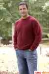 love5432,online dating service