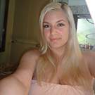 melissaluv,online dating service