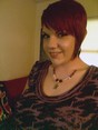 raynebowlette,online dating service