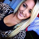 TextMe740893670,personal ads