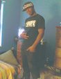 rockbaby,free personals