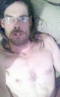 jodyd,personals