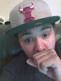Dommwilliams,free online dating