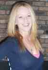 HalooftheMoon,free online dating