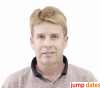 classicrjr,single men
