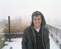 chillfeb290,dating