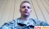 sphinx_anubus,free personals