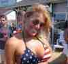 shawna55,free personals