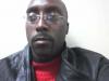 2012ken,online dating