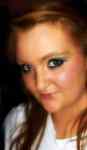 Stunningeyes911,online dating service