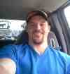 singlewaiting36,single men