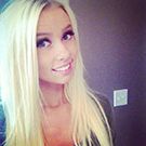 Elenagolod,personals