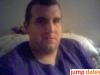 williamwtt21,dating