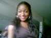 Kokonbabe,free online matchmaking service