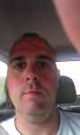 cardy95,personal ads