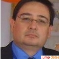 Humfreys,dating