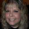 daylillie65,online dating