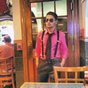 josh832,free online dating