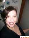 4REALPLEASE,free online matchmaking service