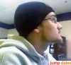 silverwing88,personal ads
