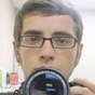 chilld00d,online dating