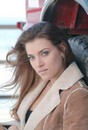 SUSANWILLIAMS94,online dating