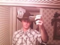 brenden4321,local singles