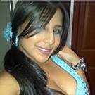 cutecarla85,online dating service