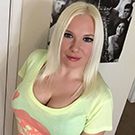 shilling,free dating service