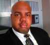 Ready4AWife,free online matchmaking service