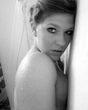 hailleyberry,online dating service