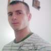 gfrost88,online dating service