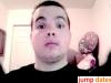 danpflick2,dating