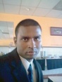 Kevin123,free dating service