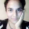 cruzer88000,dating