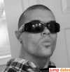 robbie8888,dating
