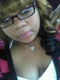 Mzredbne21,online dating service