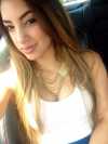 jessilina,personal ads