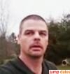 eddie7953,online dating service