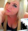 TheChubbyBarbie,free online dating