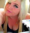 TheChubbyBarbie,local singles