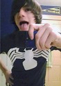 johnnykurbstomp,free online dating