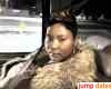 Curvalicious,free online dating